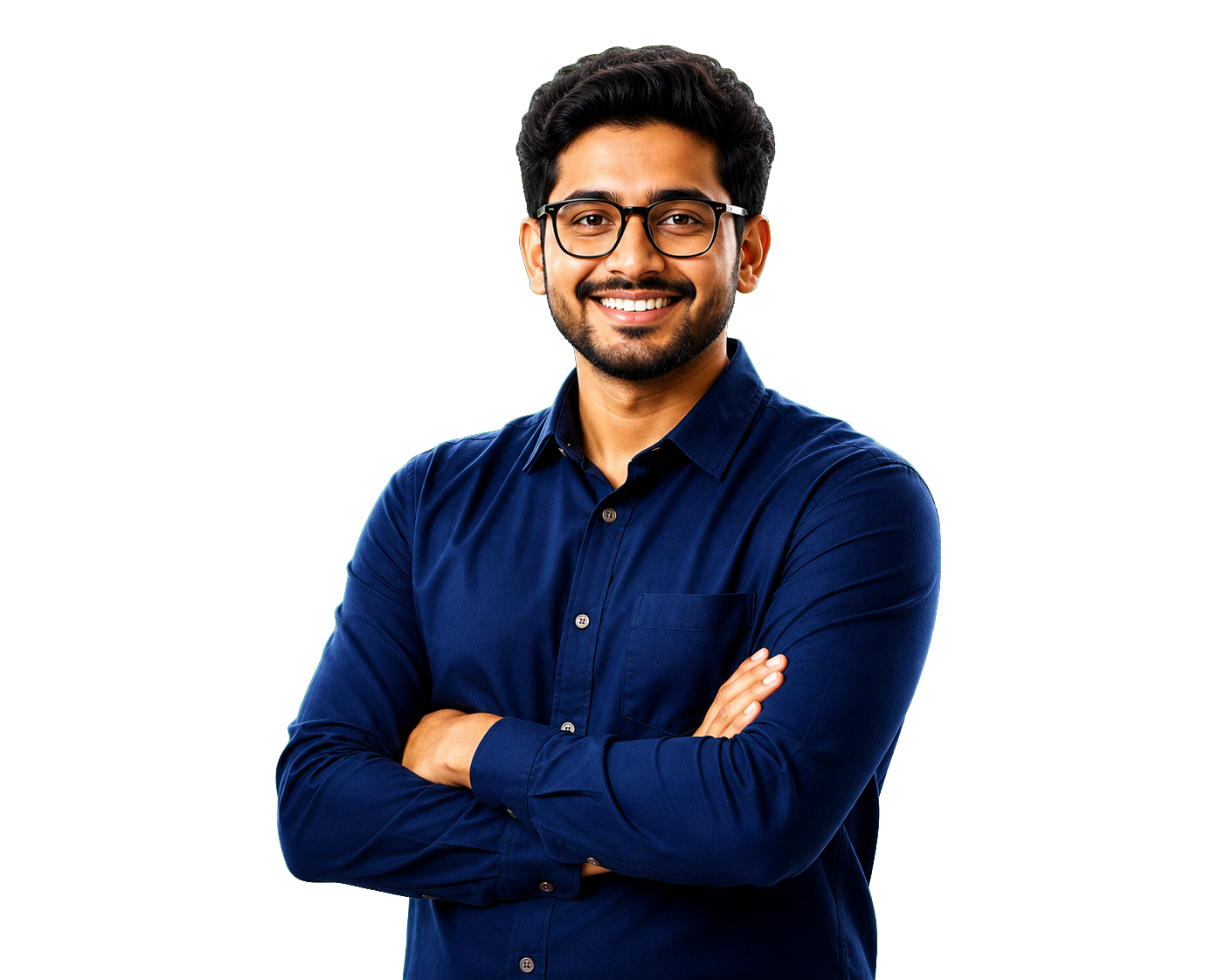 Prepzee learner career transition