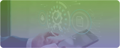 Microsoft Azure Infrastructure Solutions