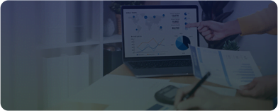 Microsoft-Power-App