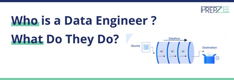 10 Must-Have Skills for a Successful Data Engineering Career