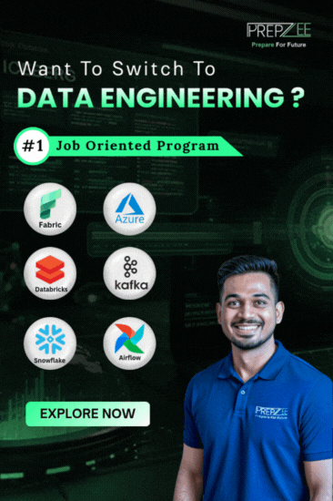 How to Prepare for Azure Data Engineering: Tips & Resources