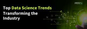 Data Science Trend