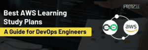 AWS Learning Study Plans