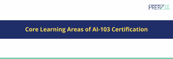 AI-103 Certification Guide 2026: Azure AI Developer Exam