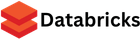 Databricks