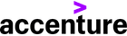 Accenture