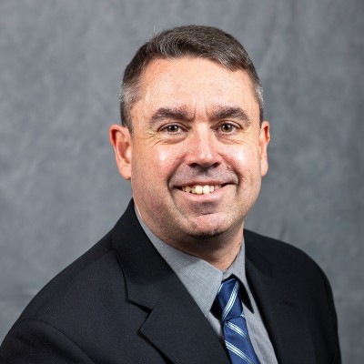 Jason King