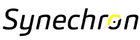 Synechron