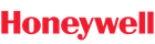 Honeywell