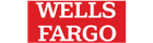 Wells Fargo