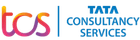 TCS