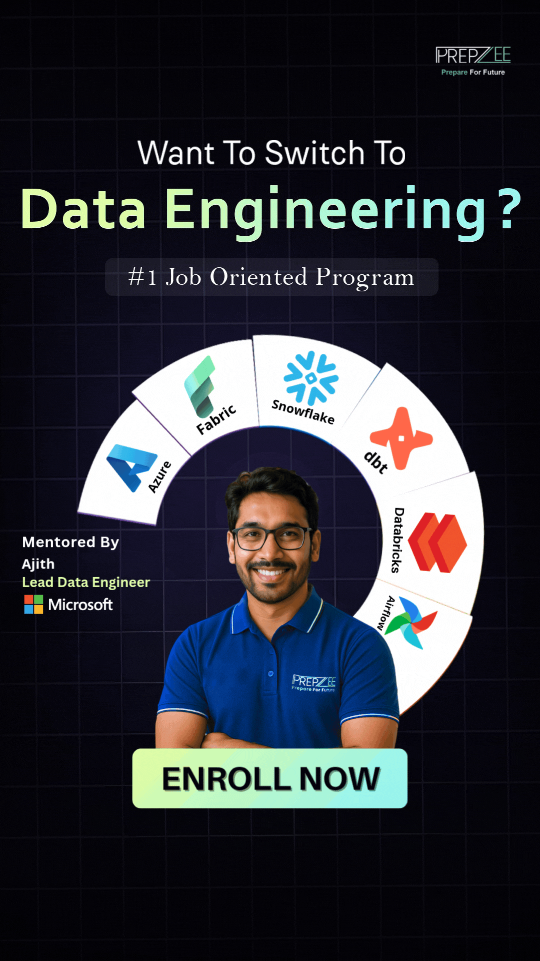 Databricks Certified Data Engineer Associate Exam Guide (2026): Study Plan, Topics, and Preparation Tips