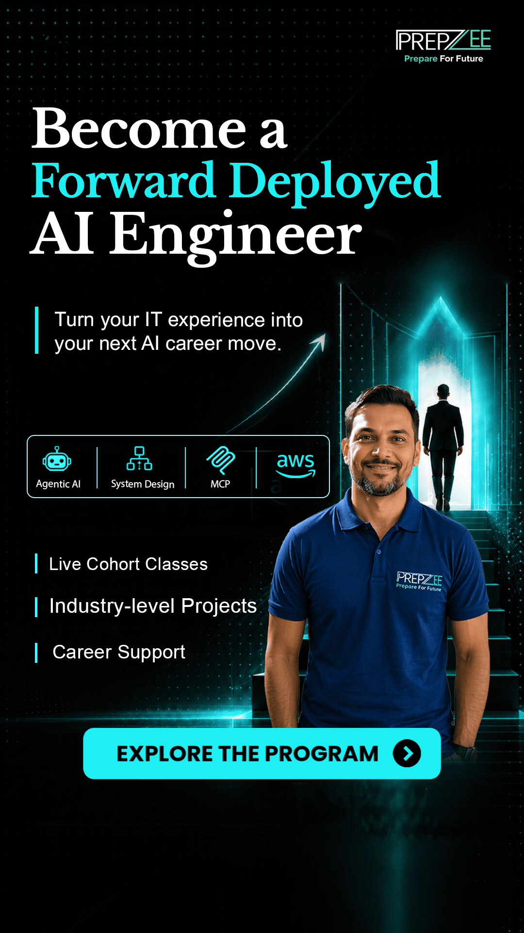 What Is a Forward Deployed Engineer? Role, Skills, Salary & Career Path in 2026