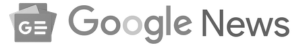 Google News
