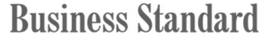 Business Standard