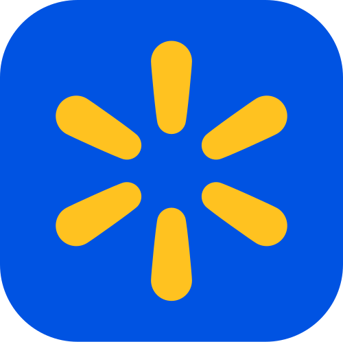 Walmart