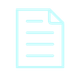Business Problem Icon