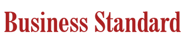 Business Standard