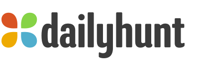 Dailyhunt