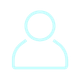 Business Problem Icon