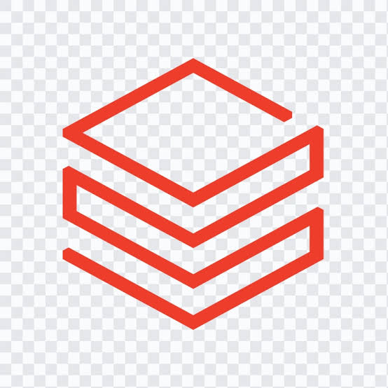 Databricks