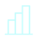 Real-World Impact Icon